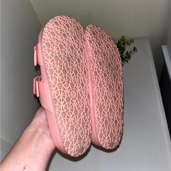 shade & shore sandals pink - Picture 2 of 3